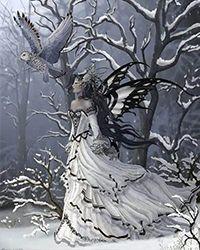 领证三天,我被未婚妻杀死 领证三天,我被未婚妻杀死